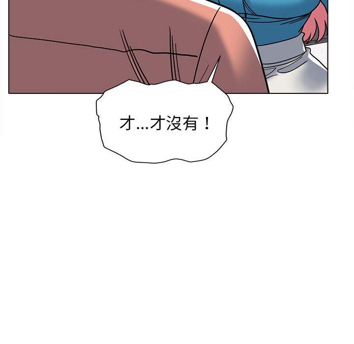 46.jpg