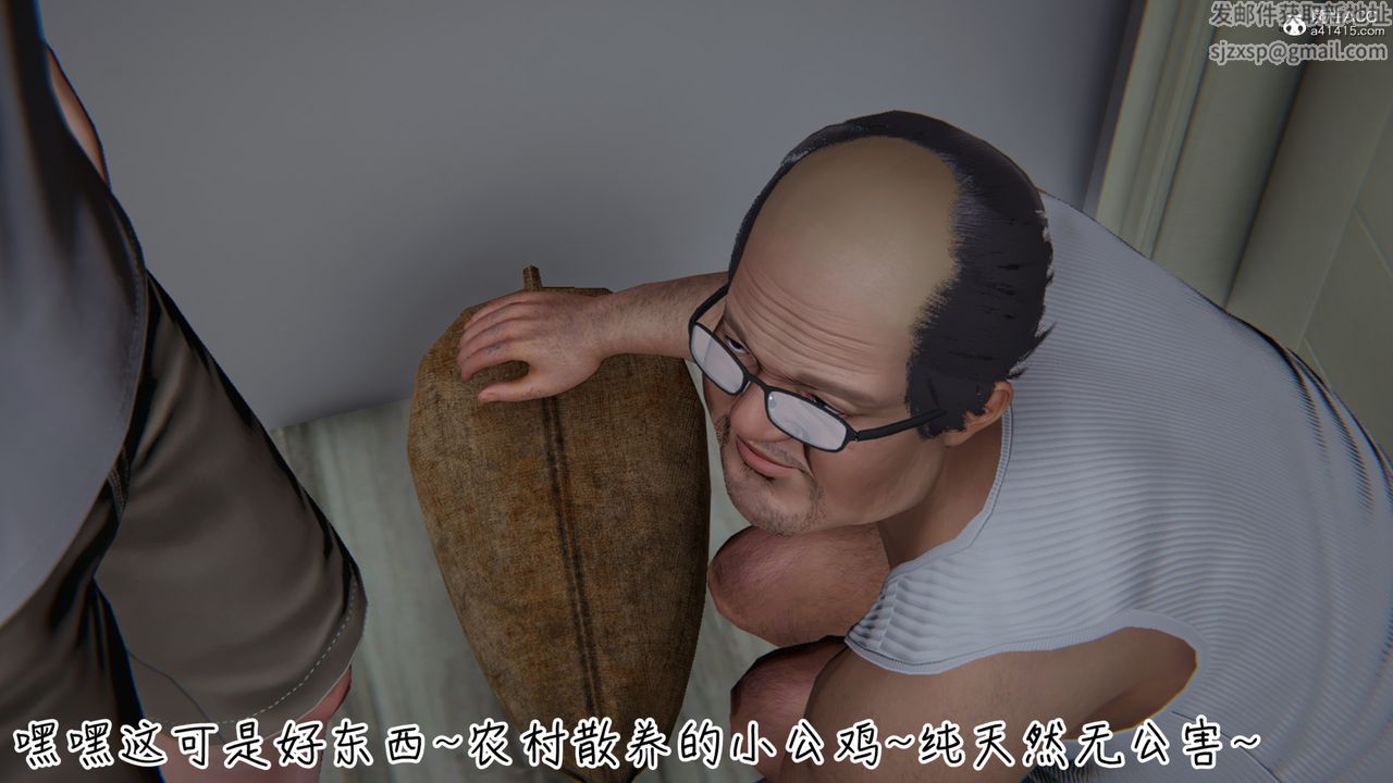 58.jpg