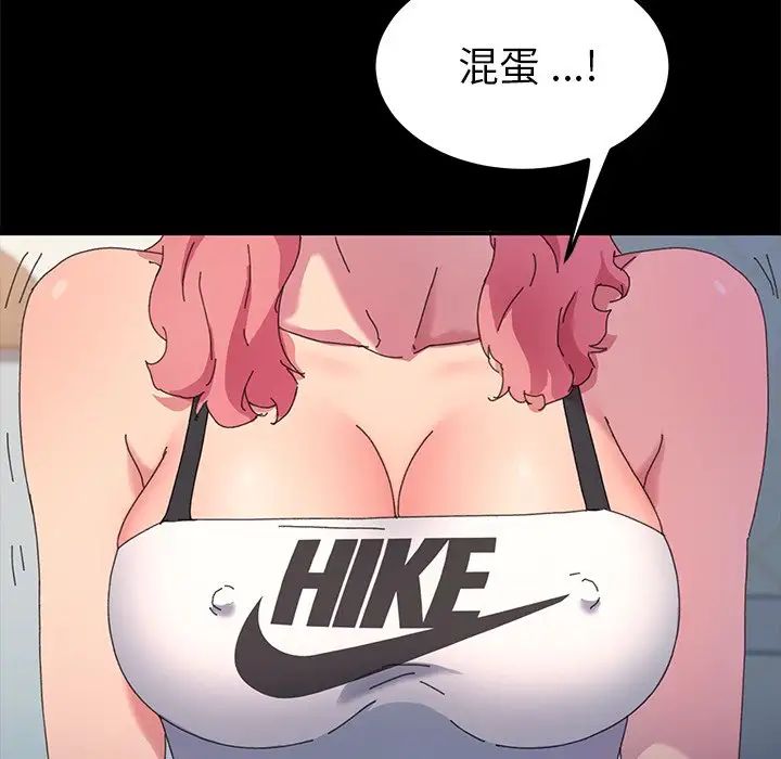 72.jpg