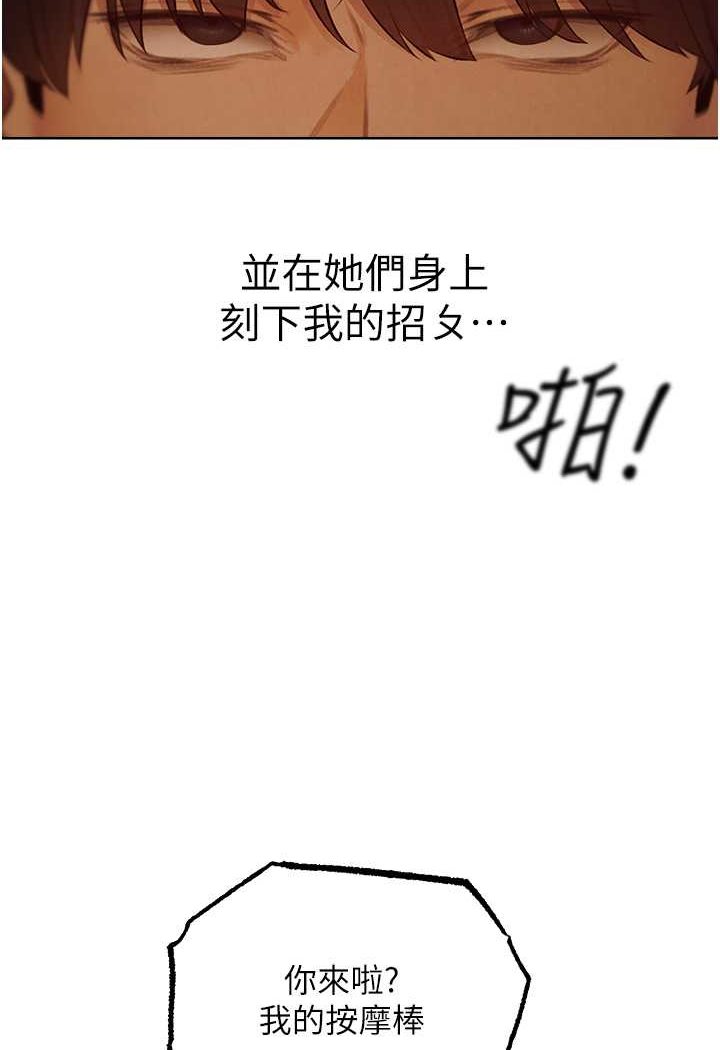 97.jpg