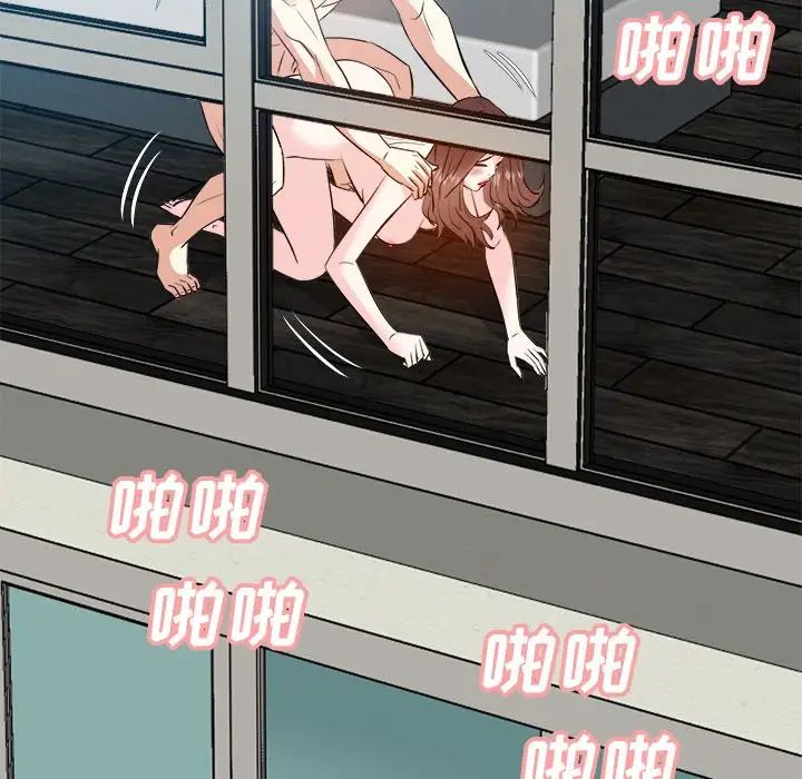 45.jpg