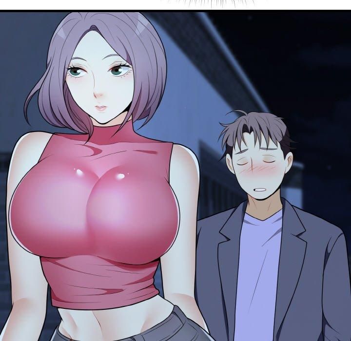 89.jpg