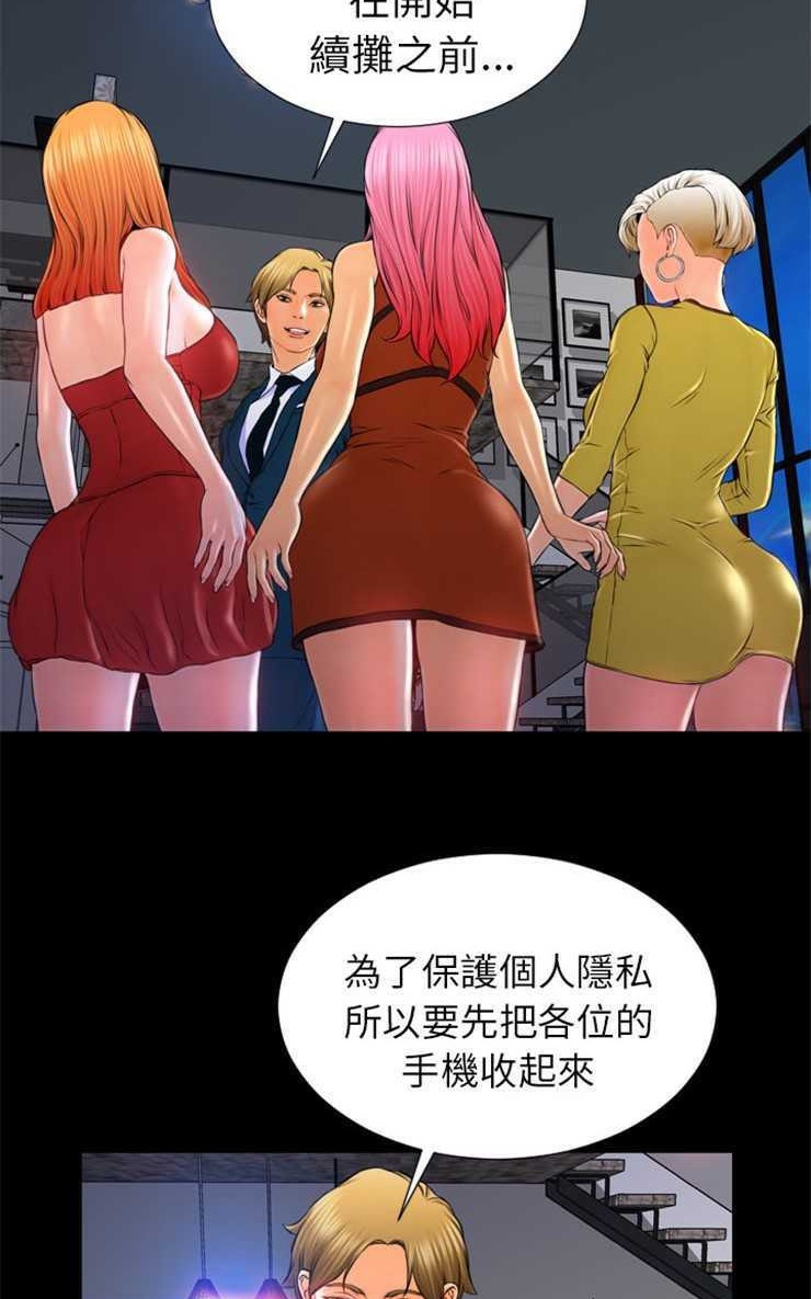 57.jpg