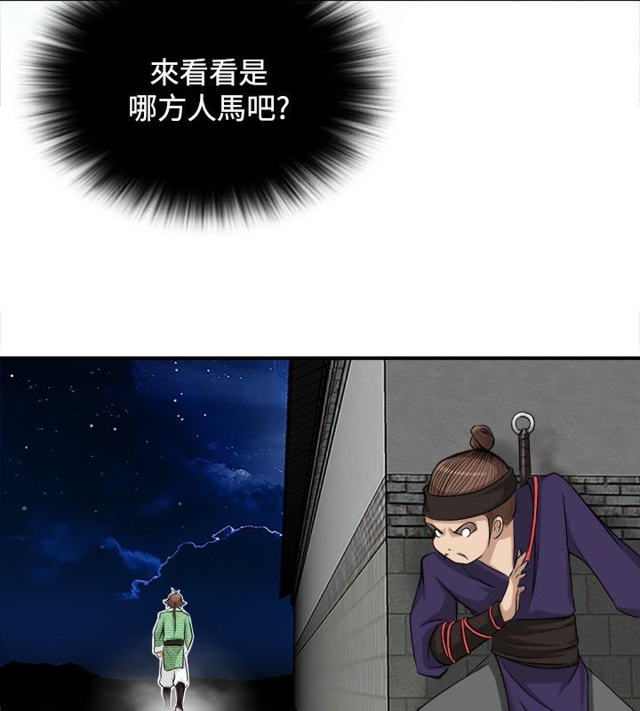17.jpg