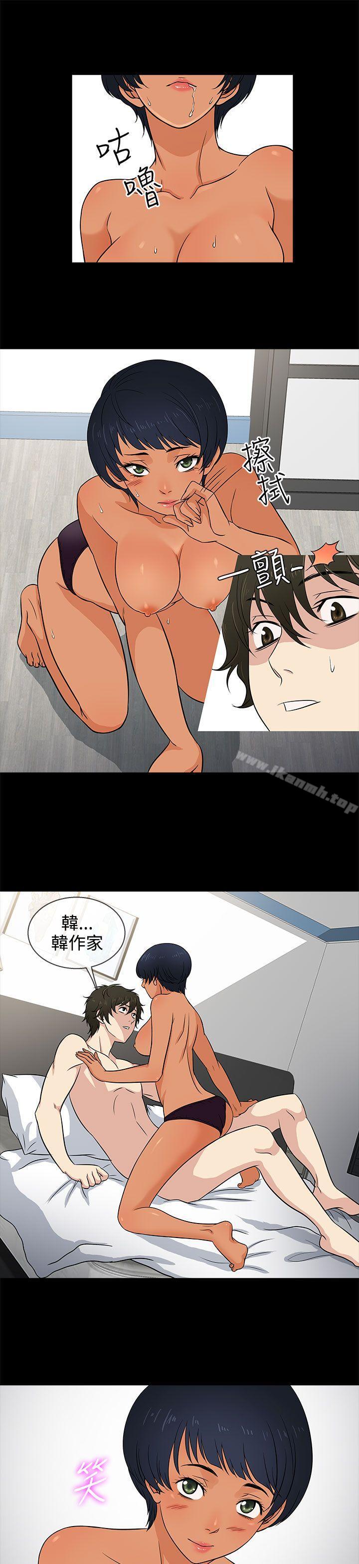 34.jpg