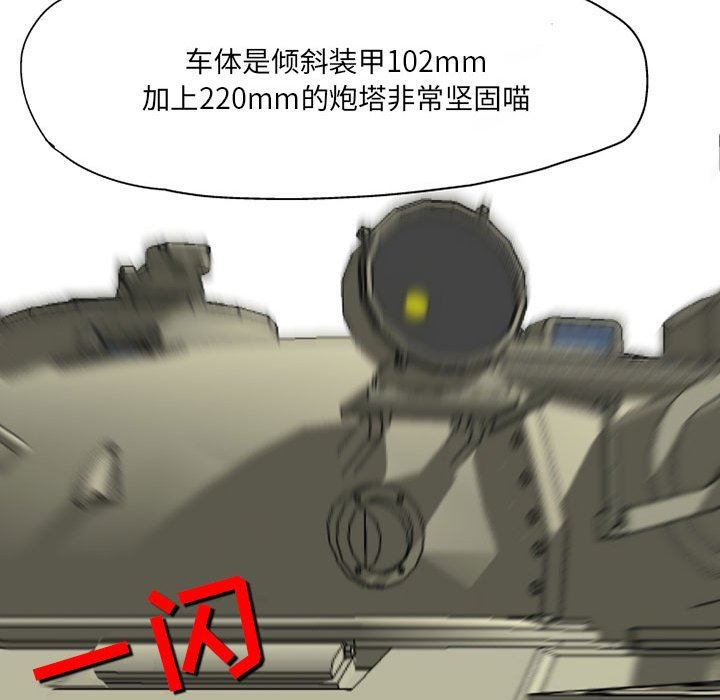 51.jpg