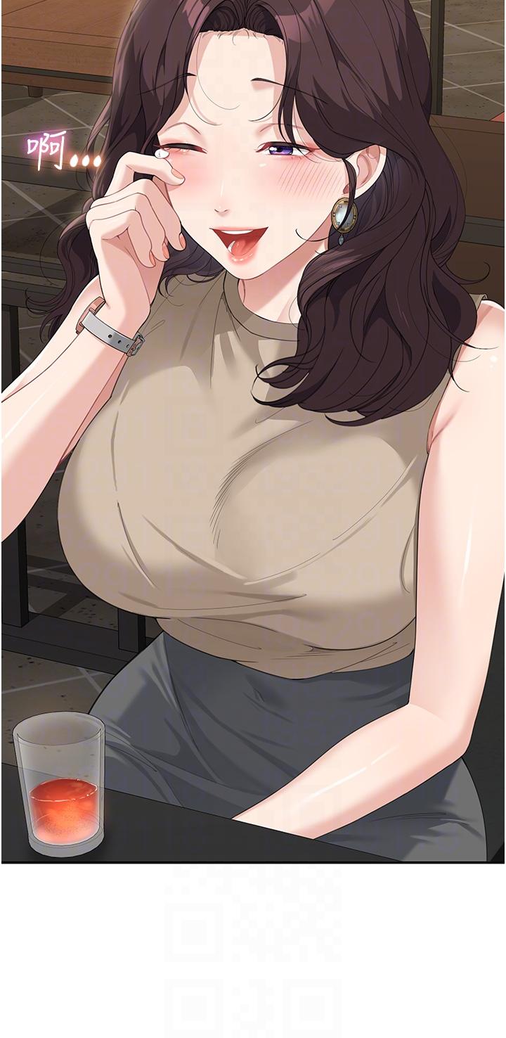63.jpg