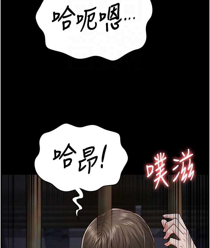 99.jpg