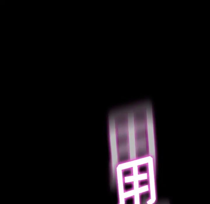 91.jpg