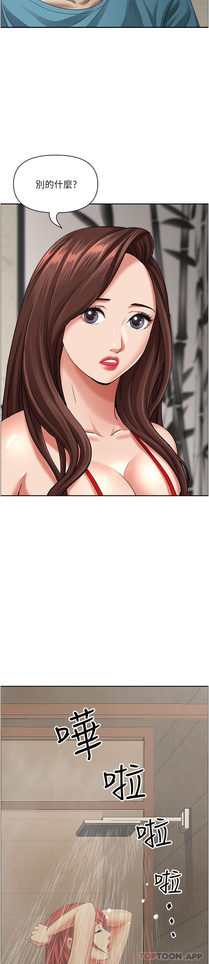 37.jpg