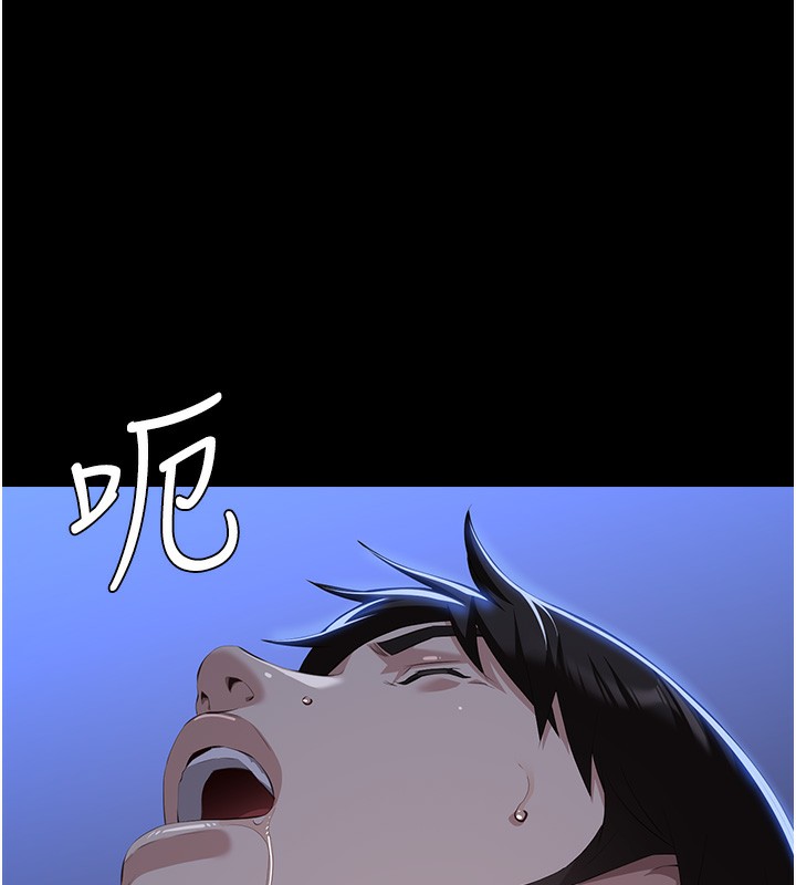 176.jpg