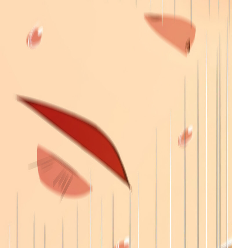177.jpg