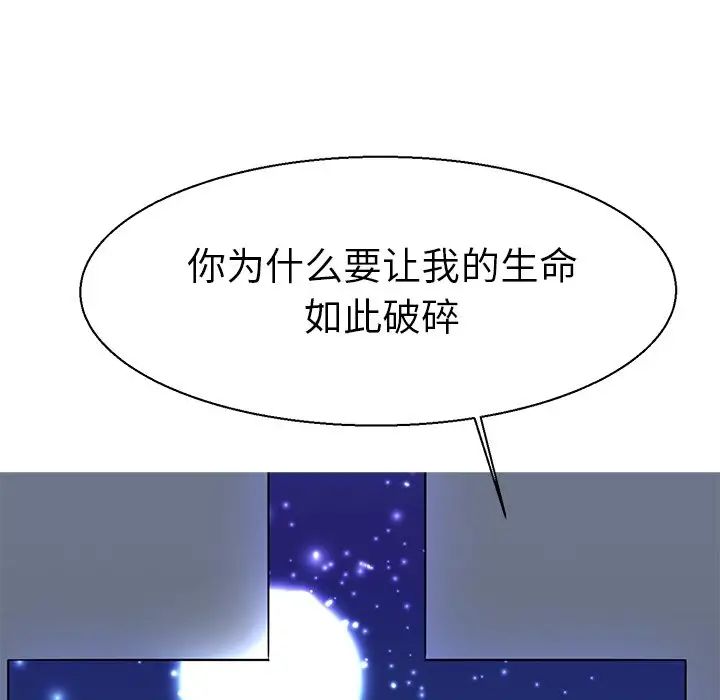 109.jpg