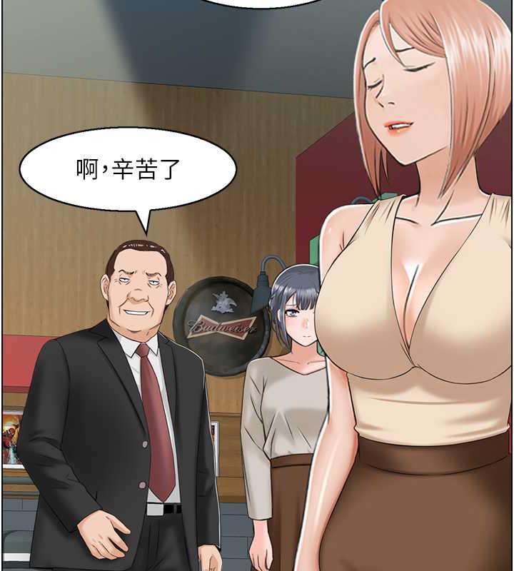67.jpg