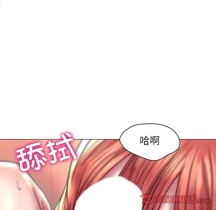 61.jpg