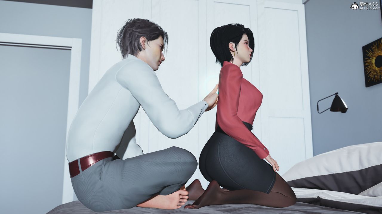 106.jpg