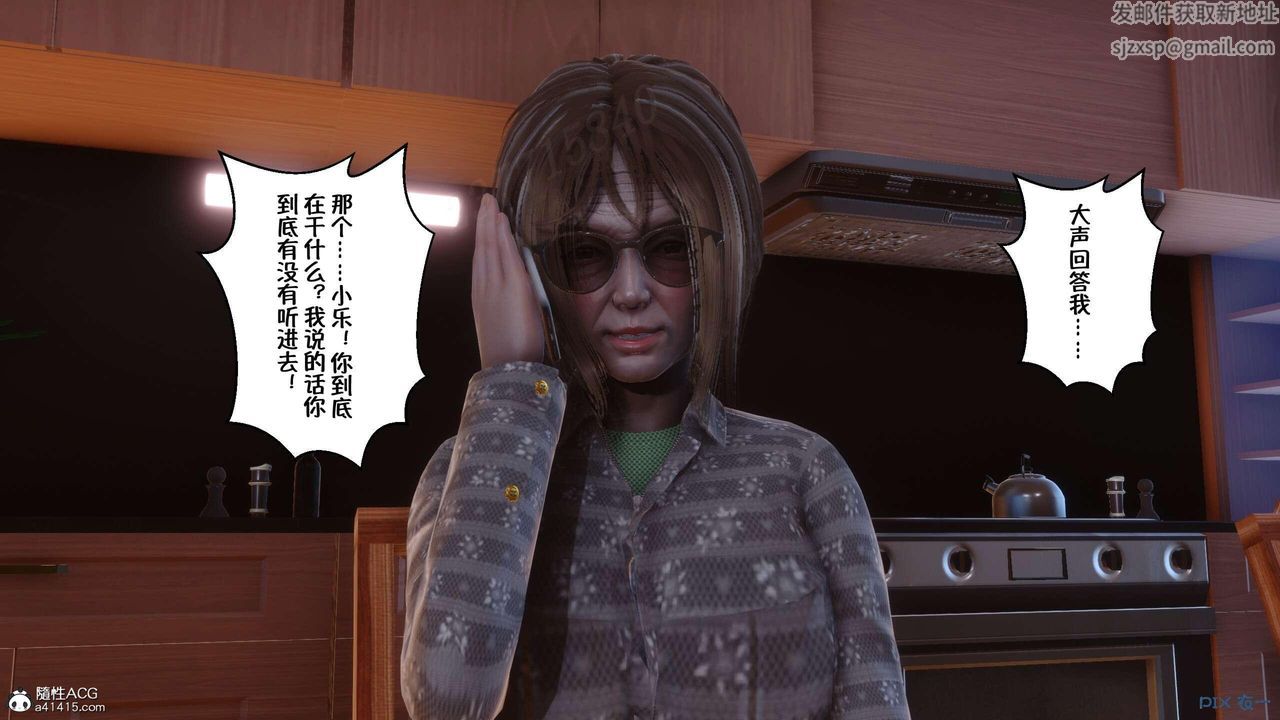 76.jpg