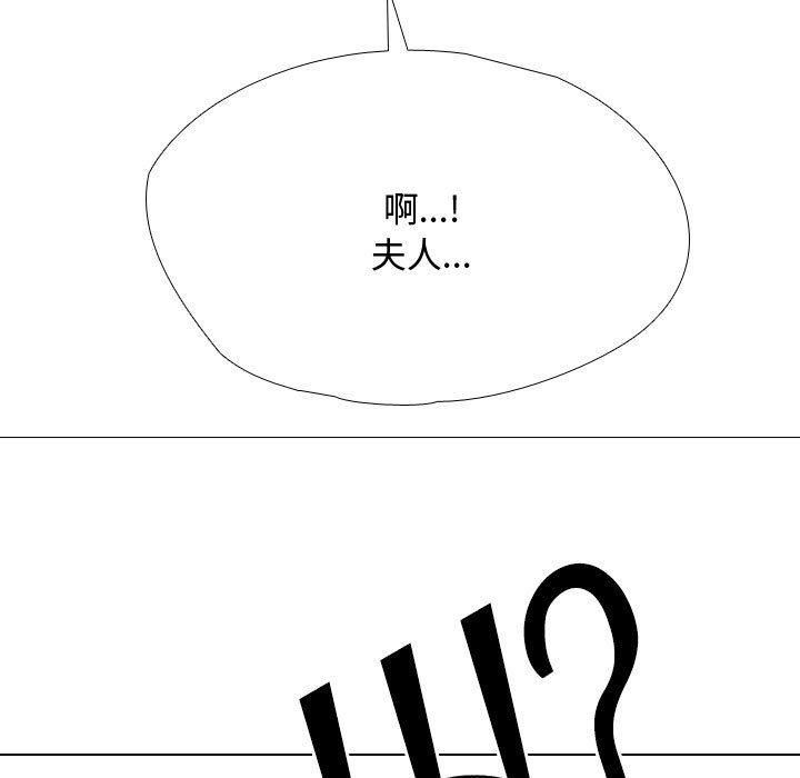 65.jpg