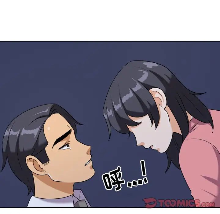60.jpg