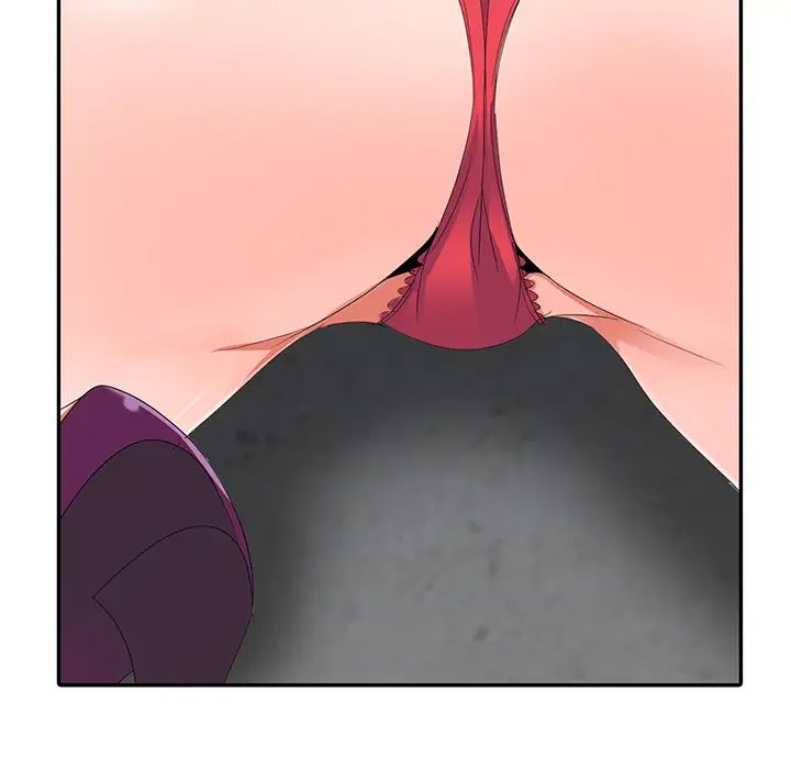 94.jpg