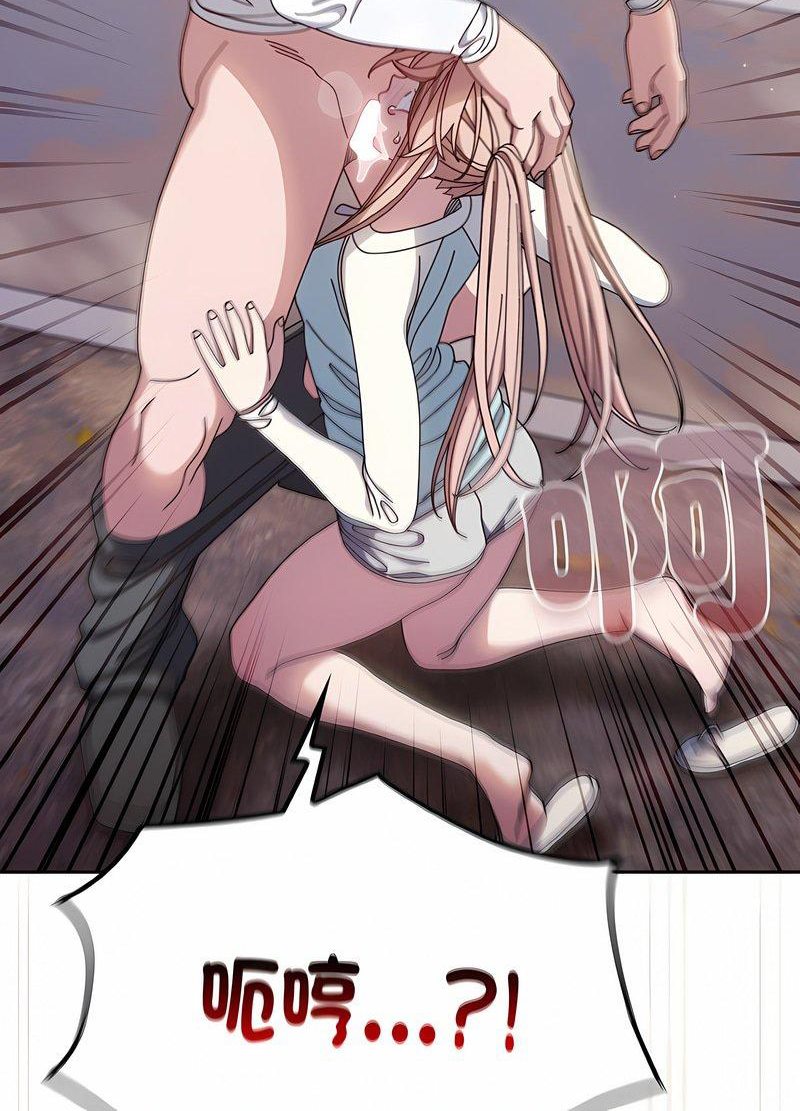 83.jpg