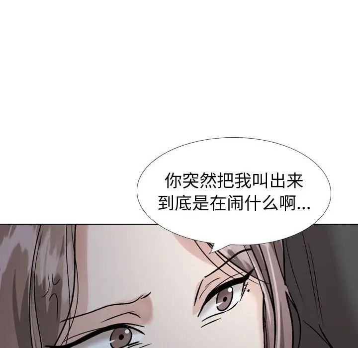 107.jpg