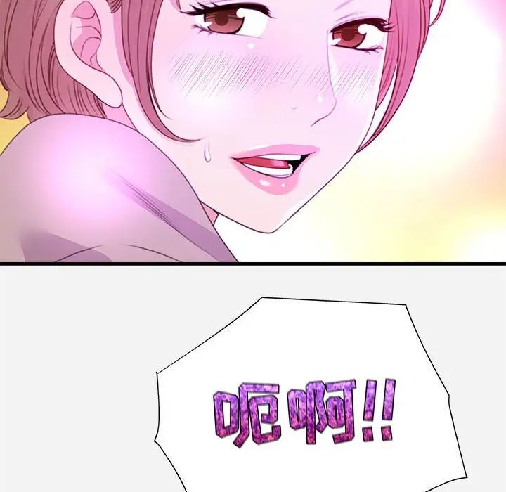 89.jpg