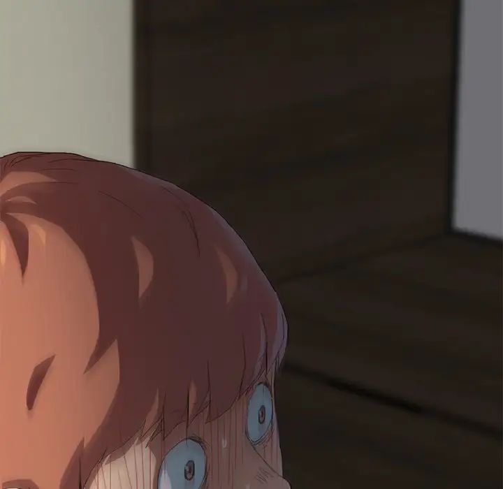 201.jpg