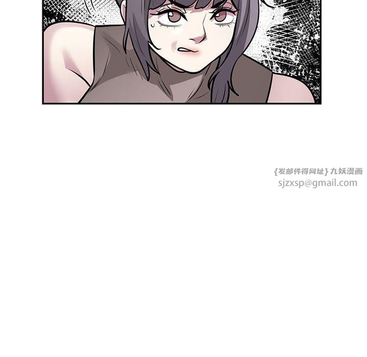 102.jpg