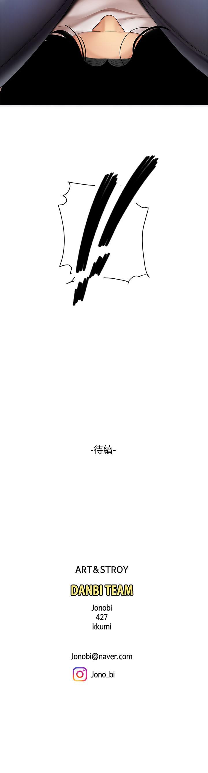 100.jpg