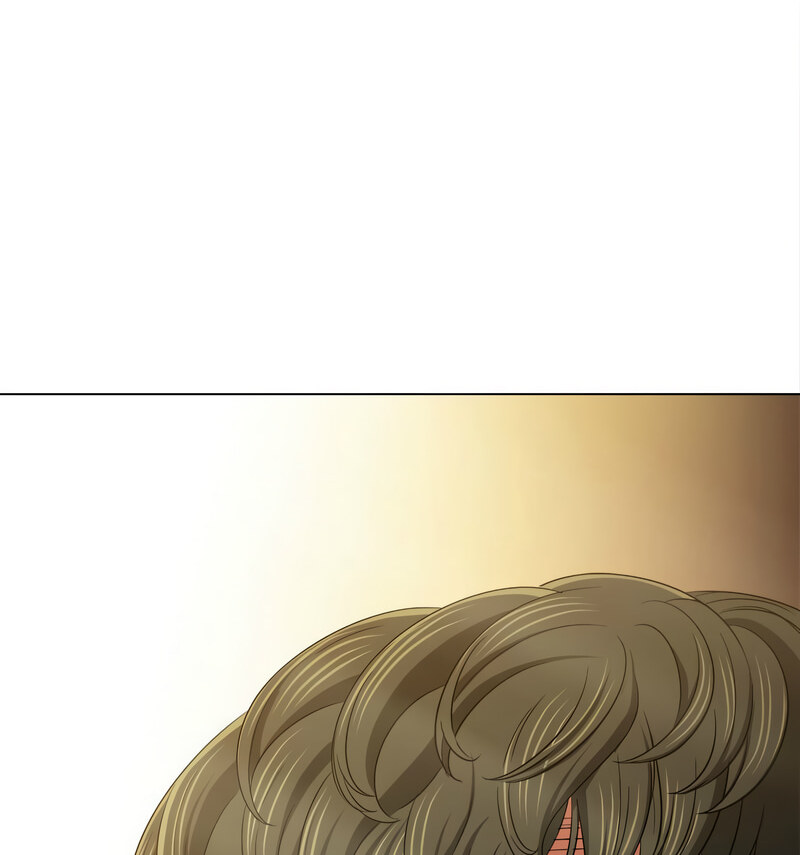 202.jpg