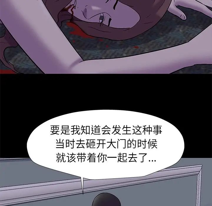 63.jpg