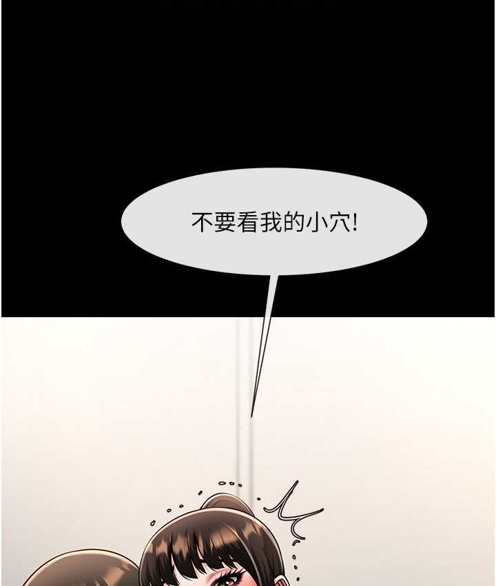 98.jpg