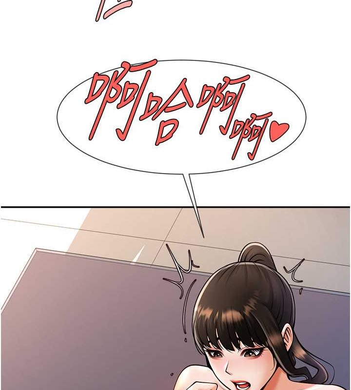 146.jpg