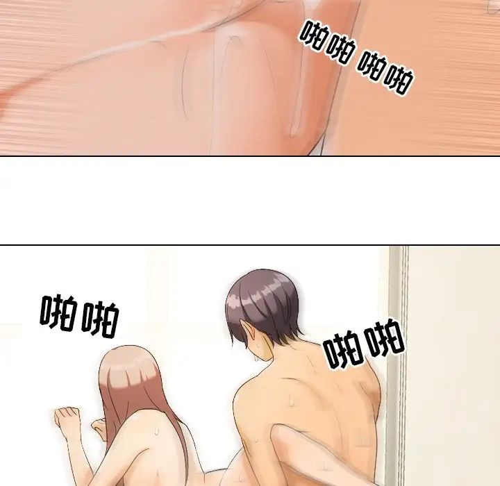 83.jpg