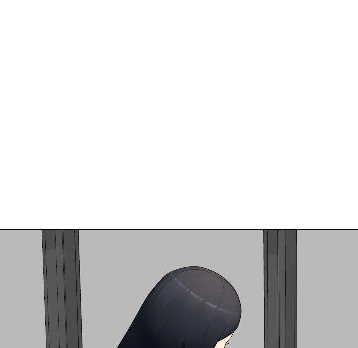 110.jpg