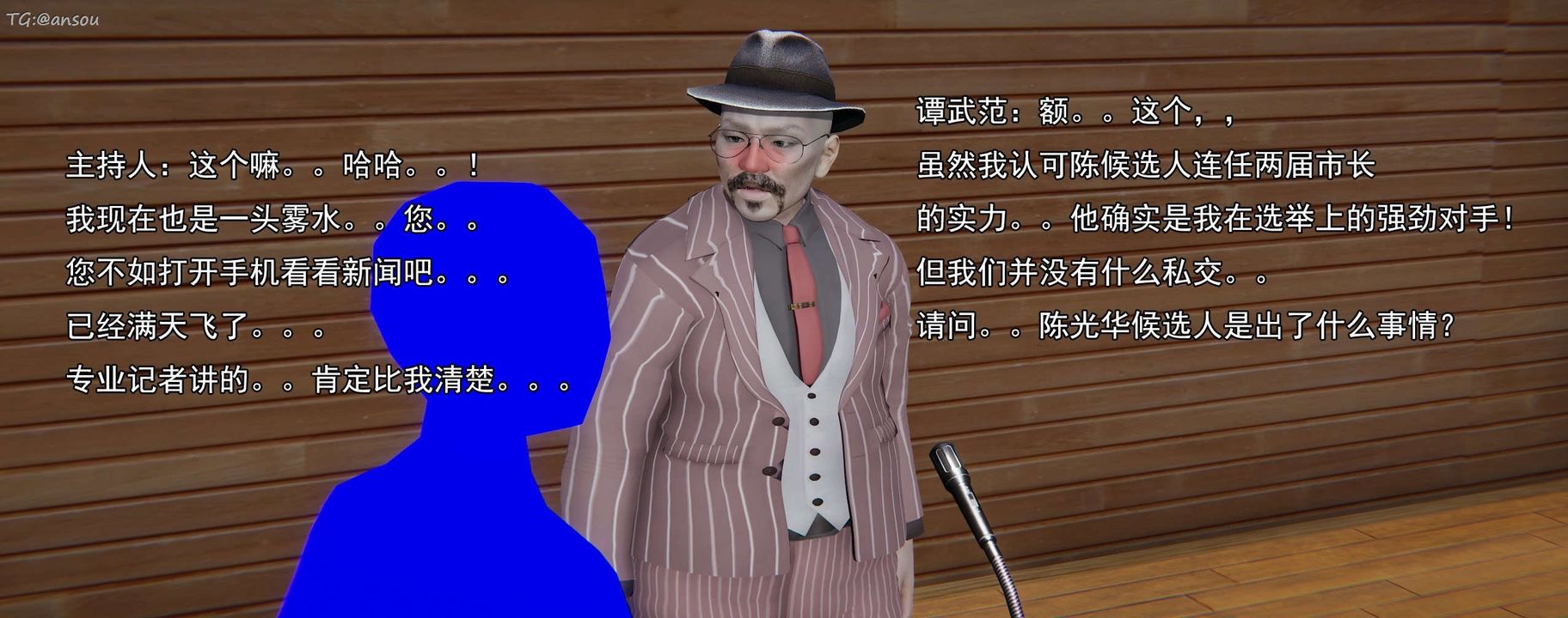 133.jpg