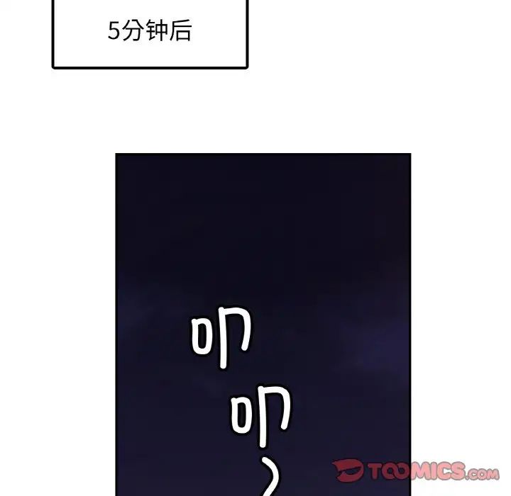 28.jpg
