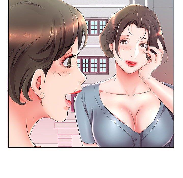 74.jpg