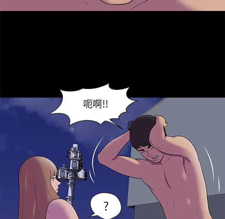 53.jpg