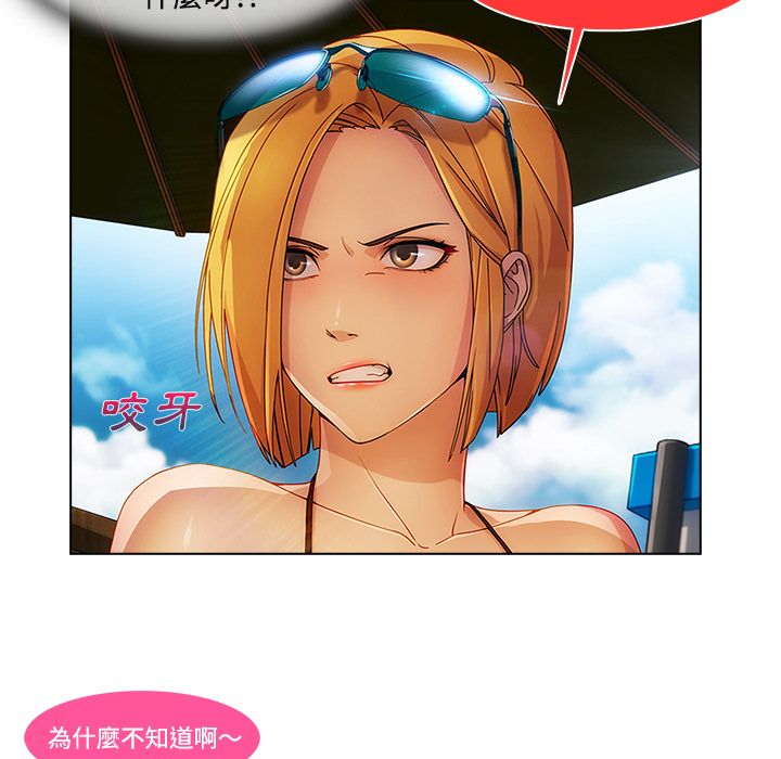 68.jpg