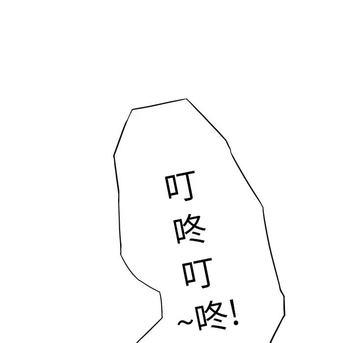 111.jpg