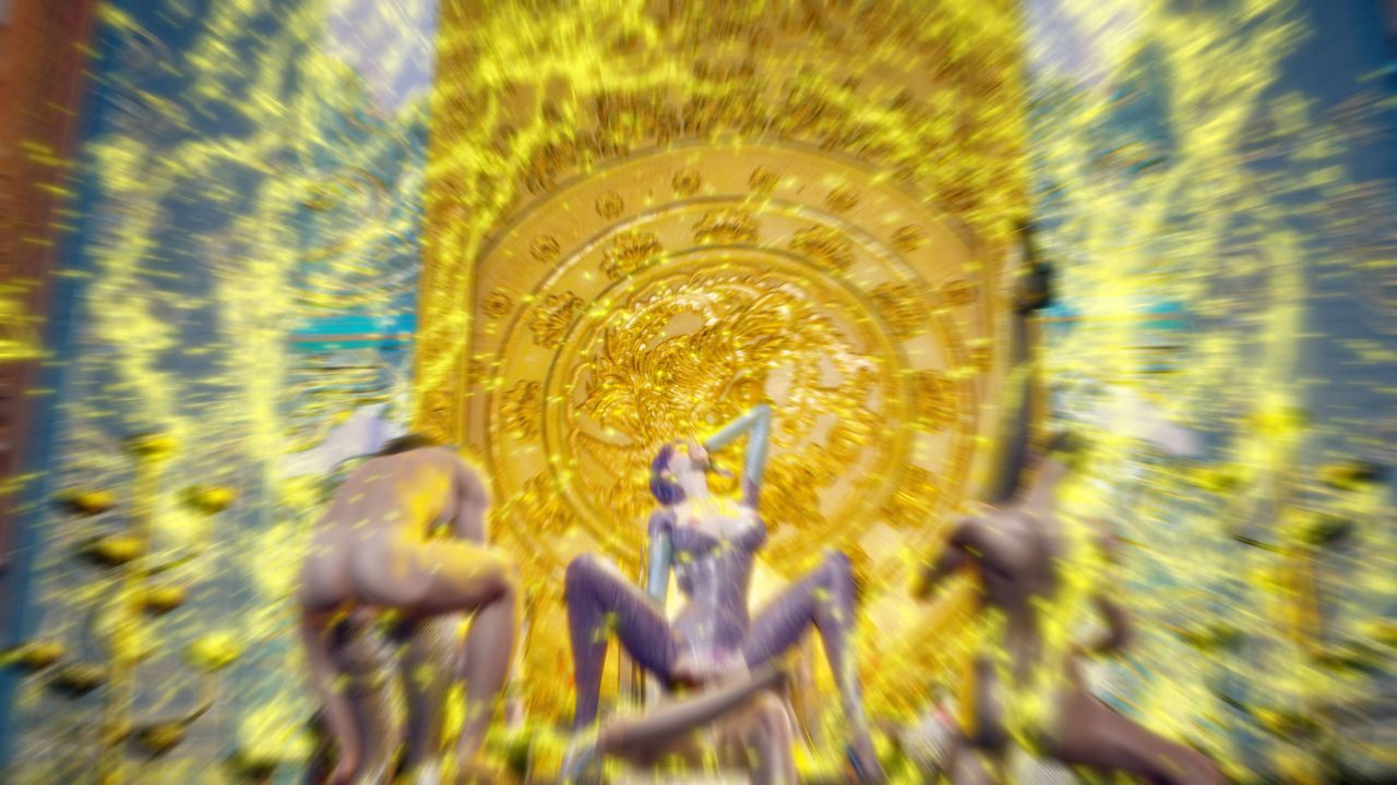 88.jpg