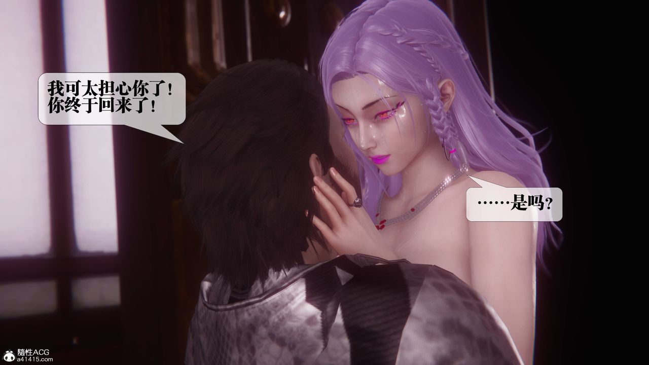 60.jpg