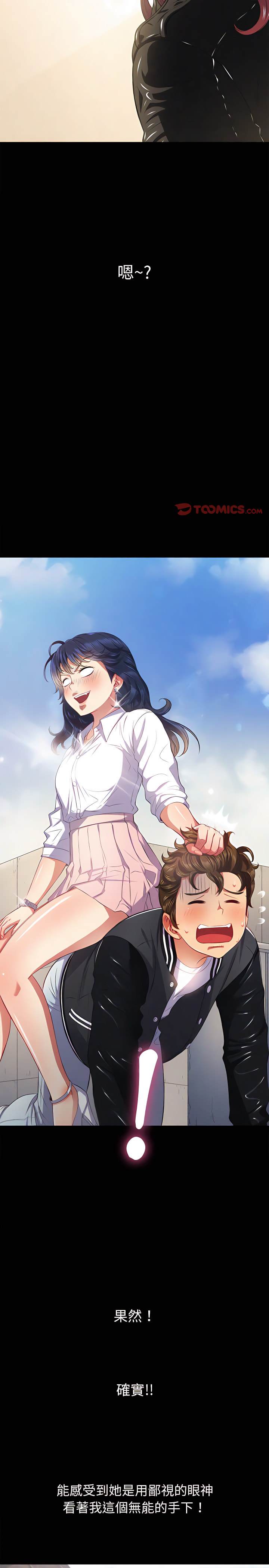 15.jpg