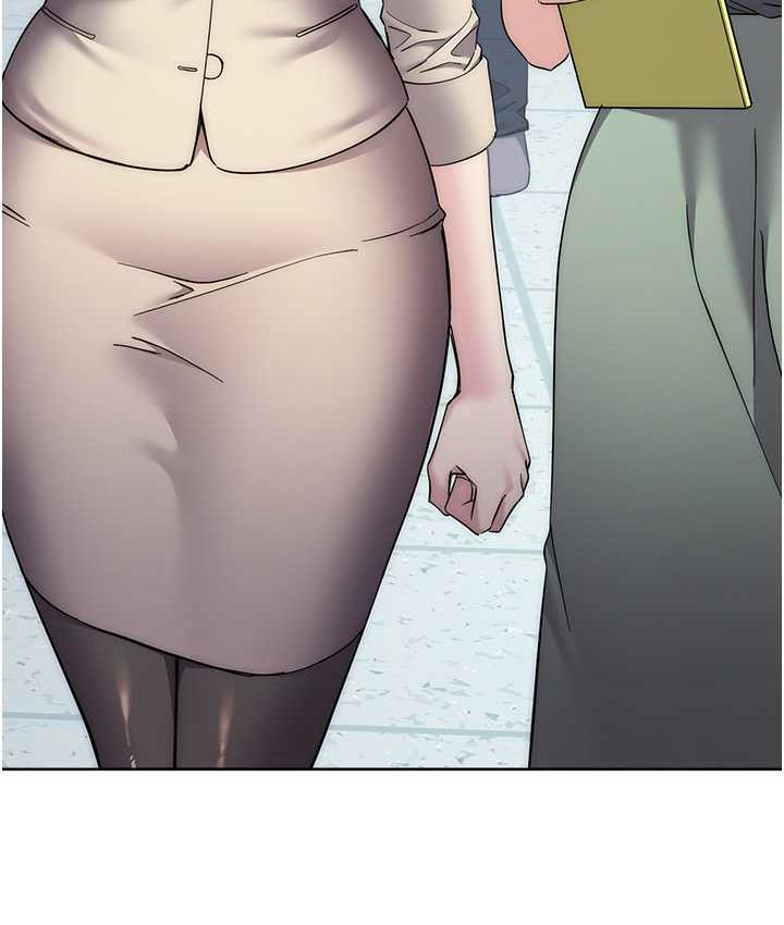 272.jpg