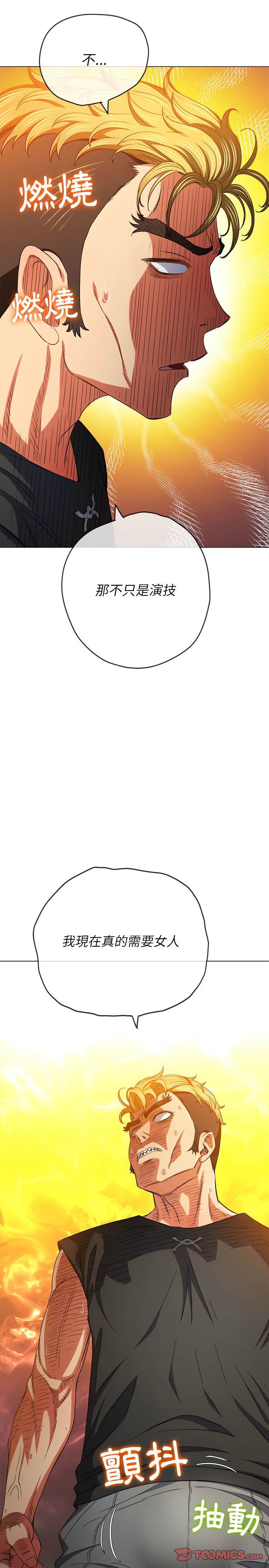 56.jpg