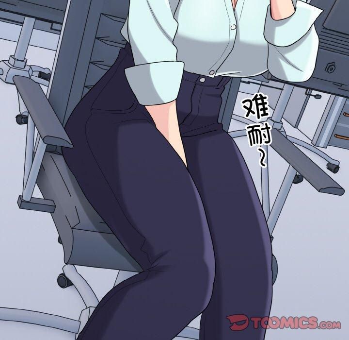 56.jpg