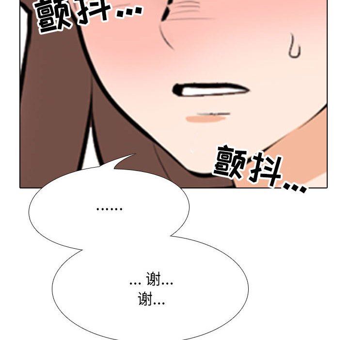 153.jpg