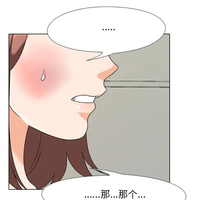 68.jpg